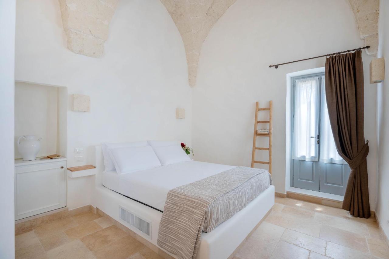 Masseria Torre Rossa Fasano Exterior photo
