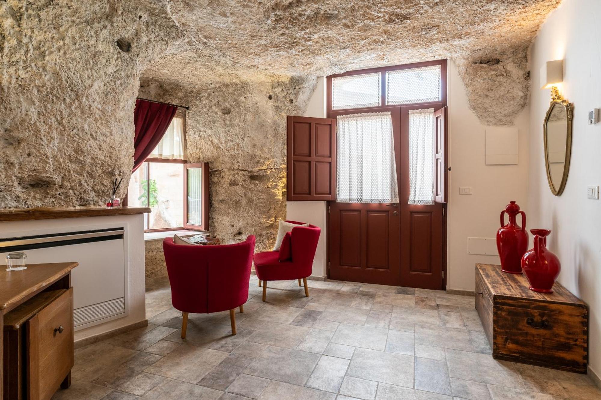 Masseria Torre Rossa Fasano Exterior photo