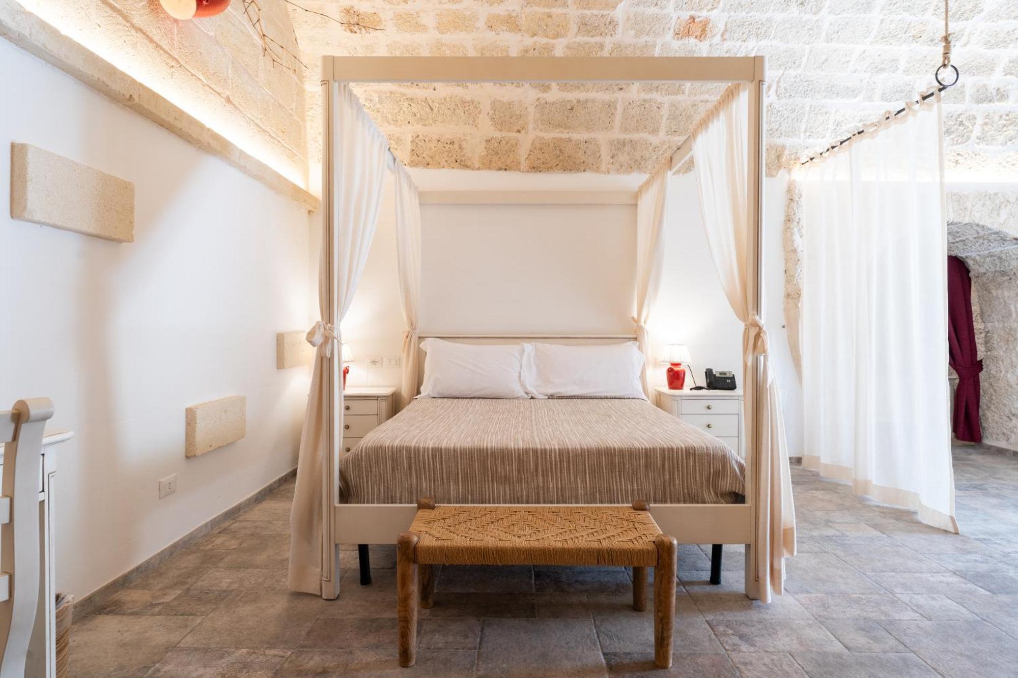 Masseria Torre Rossa Fasano Exterior photo
