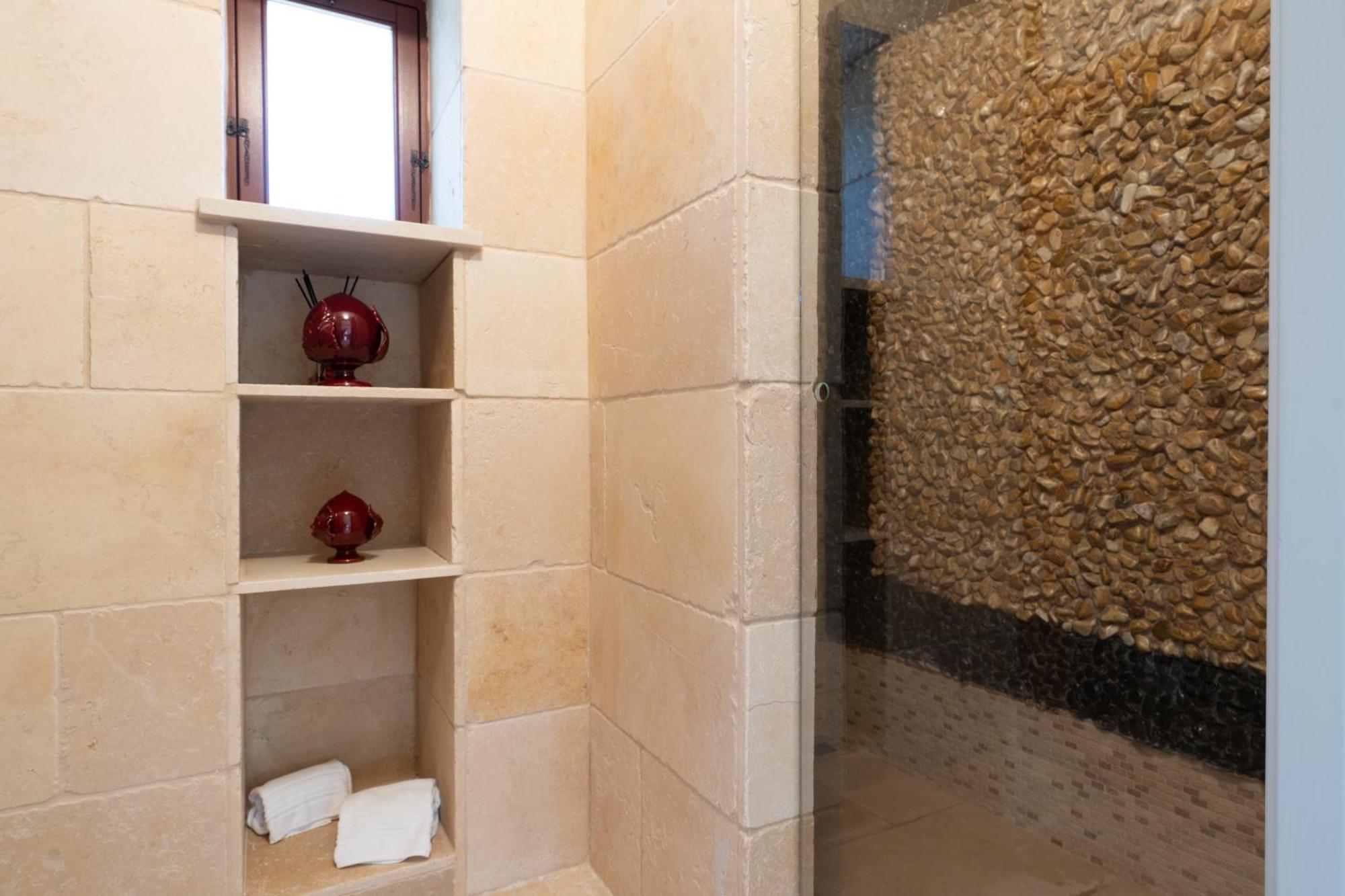 Masseria Torre Rossa Fasano Exterior photo