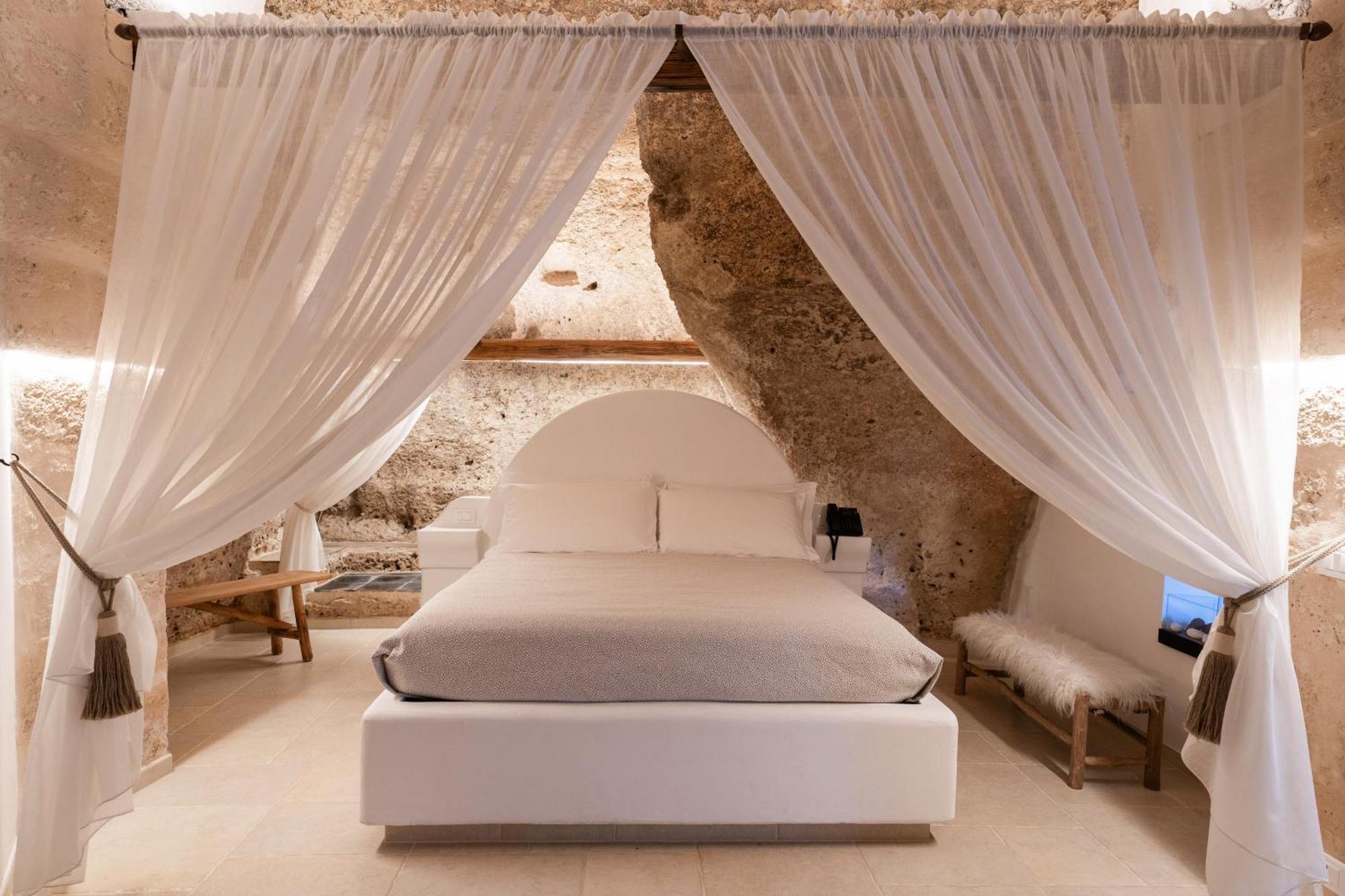Masseria Torre Rossa Fasano Exterior photo